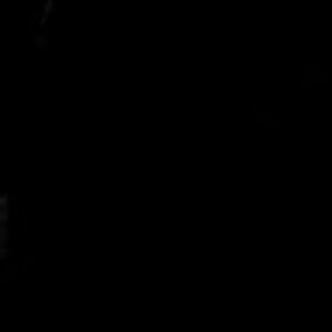 Meet your Posher, Anabel